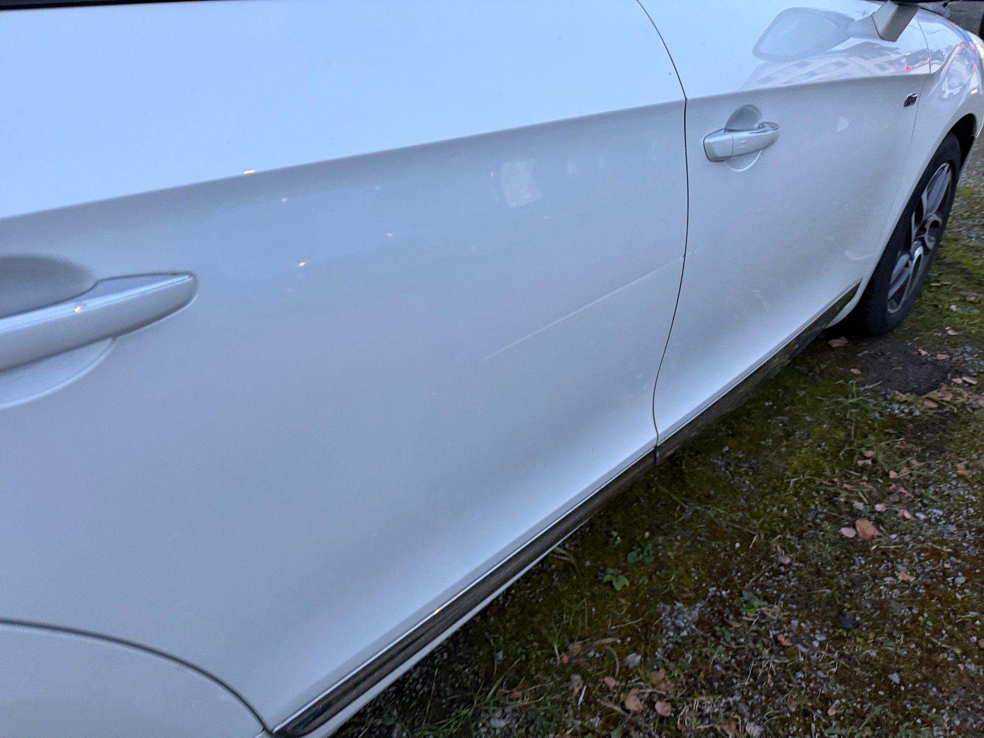 DS AUTOMOBILES DS5 Hybrid4 200 Faubourg Addict EG S6-image-6