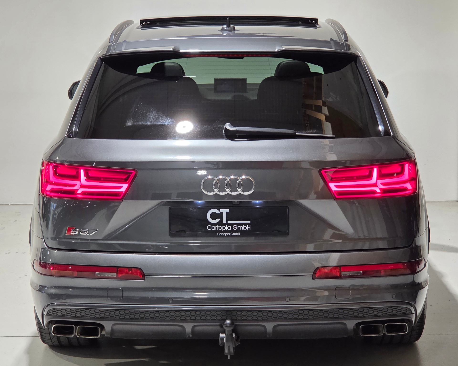 AUDI SQ7 4.0 TDI quattro tiptronic-showroom-element-3
