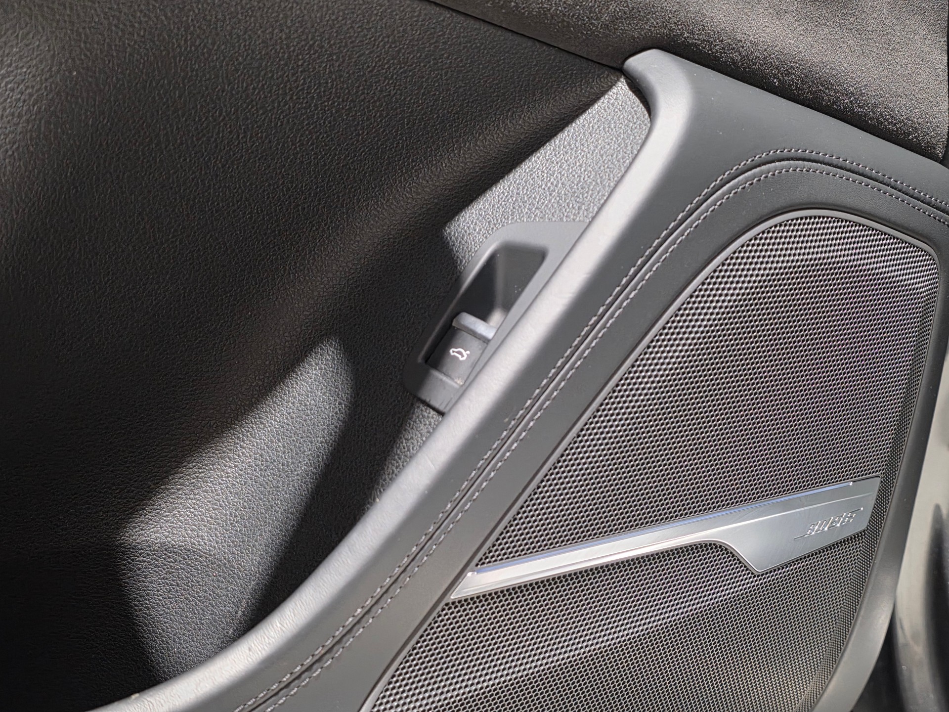 AUDI SQ7 4.0 TDI quattro tiptronic-image-16