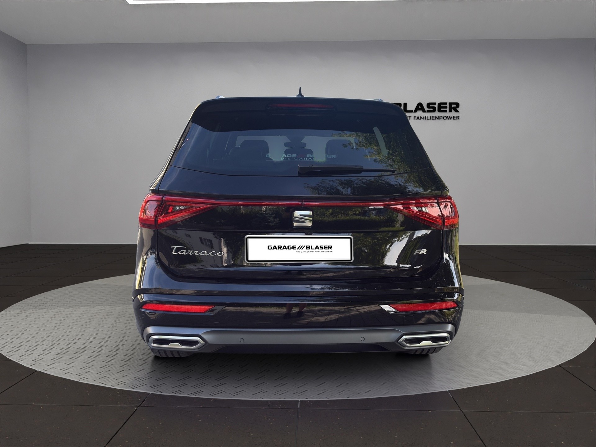 SEAT Tarraco 1.5TSI EVO Move FR DSG-showroom-element-3