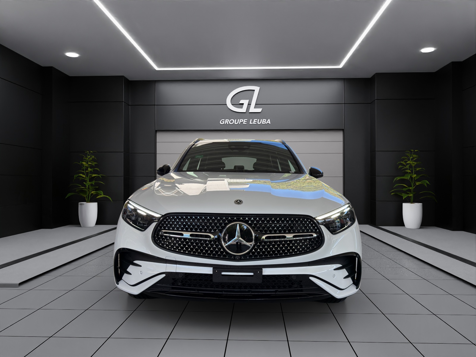 MERCEDES-BENZ GLC 400 e 4Matic EQ Star 9G-Tronic-showroom-element-1