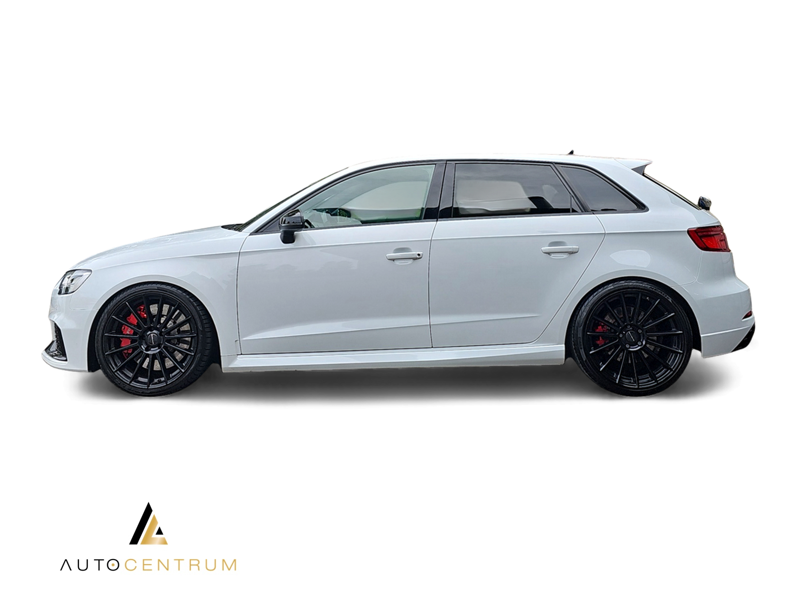 AUDI RS3 Sportback 2.5 TSI quattro S-tronic-showroom-element-2
