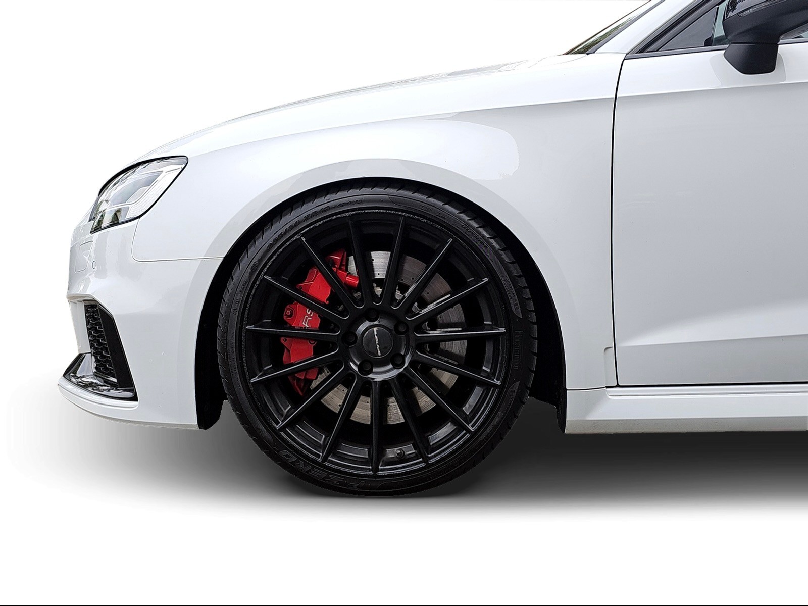 AUDI RS3 Sportback 2.5 TSI quattro S-tronic-showroom-element-3