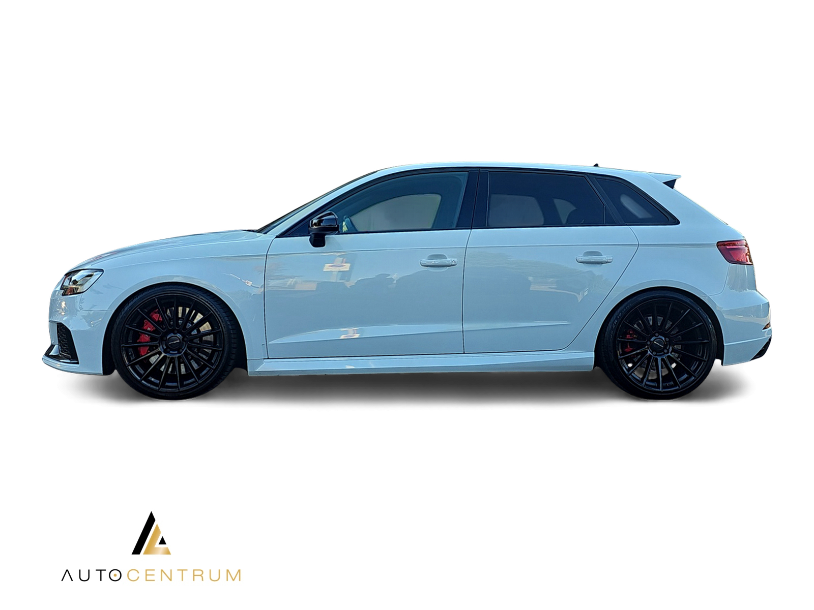 AUDI RS3 Sportback 2.5 TSI quattro S-tronic-showroom-element-2