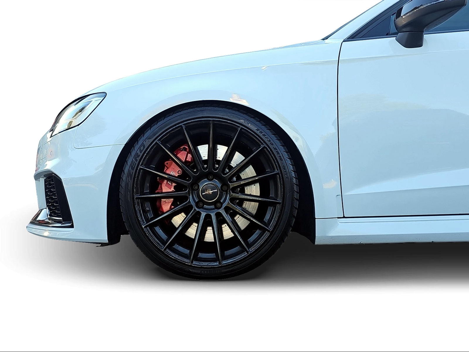 AUDI RS3 Sportback 2.5 TSI quattro S-tronic-showroom-element-3