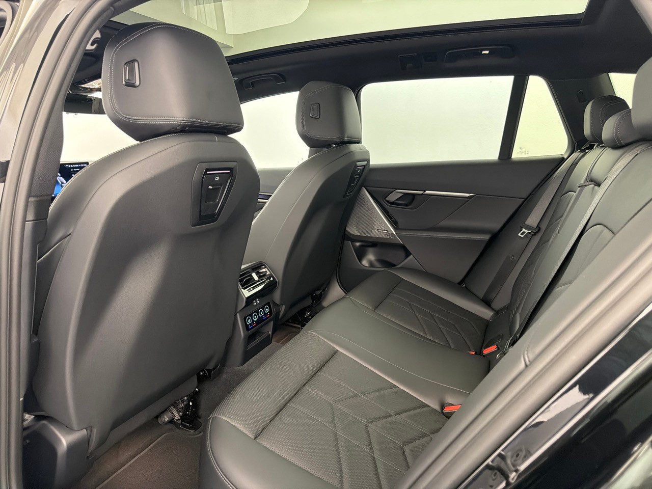 BMW 540d xDr 48V Tour M.S.Pro-image-5