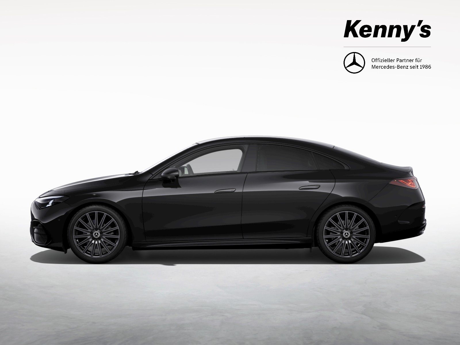 MERCEDES-BENZ CLA 350 4MATIC EQ AMG Line-showroom-element-2