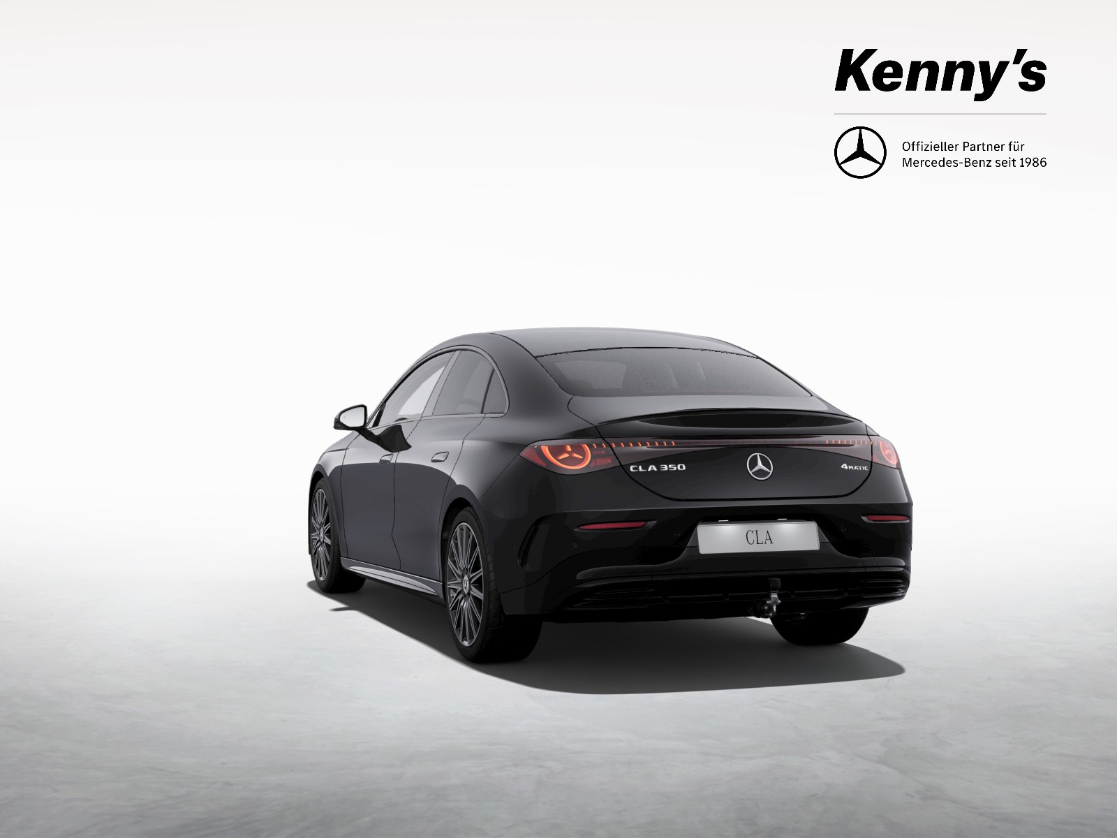 MERCEDES-BENZ CLA 350 4MATIC EQ AMG Line-showroom-element-3