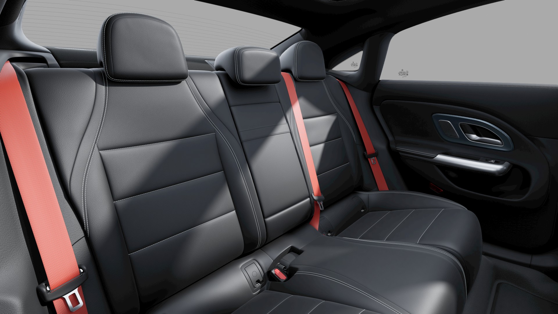 MERCEDES-BENZ CLA 350 4MATIC EQ AMG Line-image-6