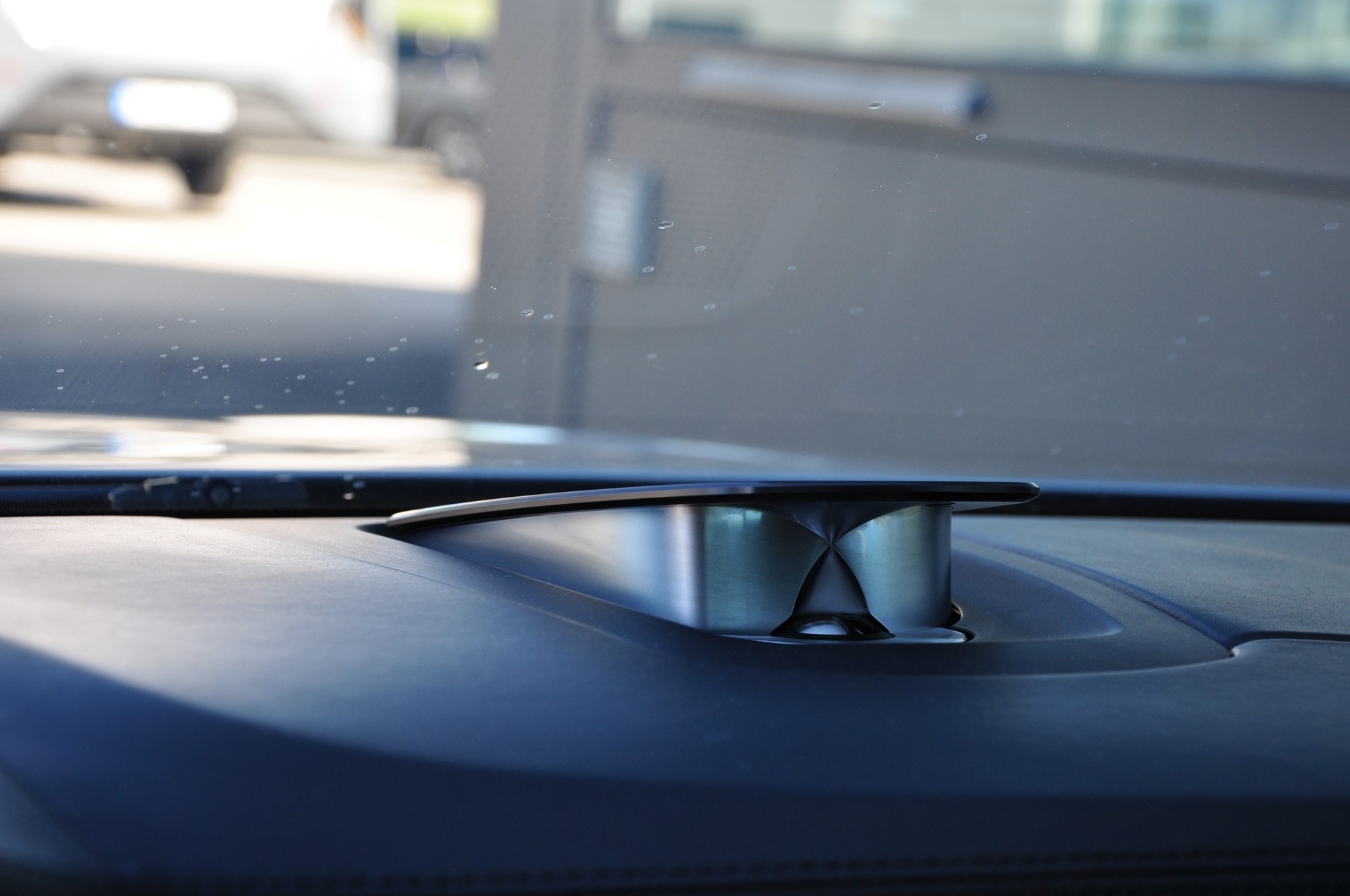 BMW M5 Drivelogic-image-30