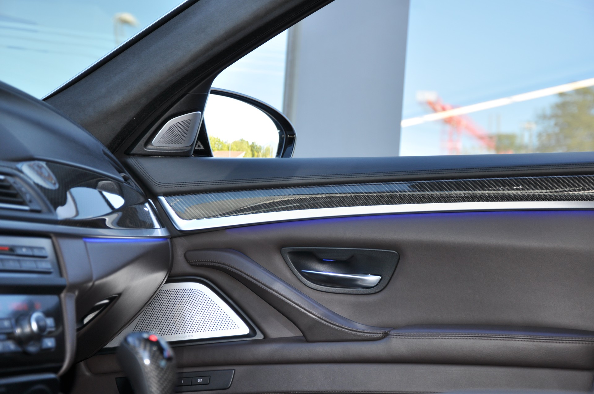 BMW M5 Drivelogic-image-26