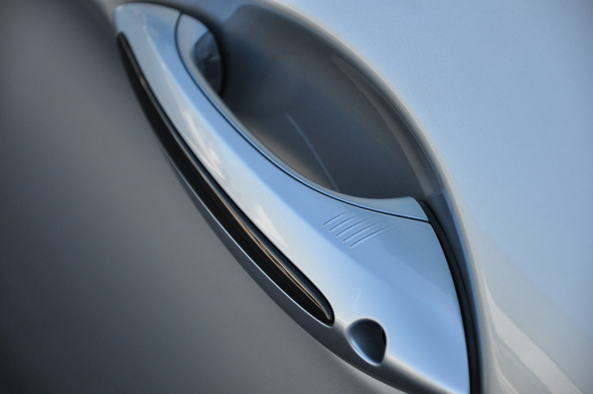 BMW M5 Drivelogic-image-25