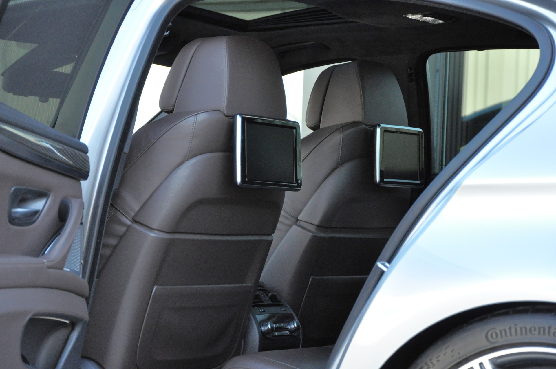 BMW M5 Drivelogic-image-19