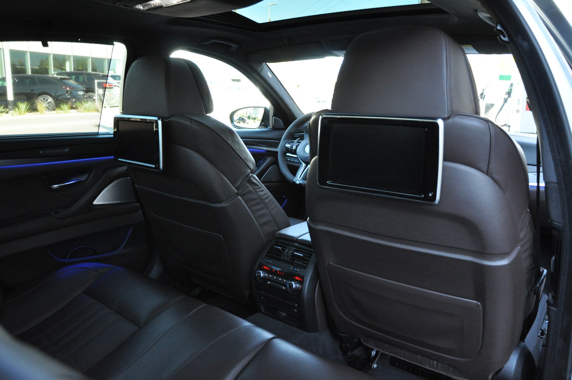 BMW M5 Drivelogic-image-22