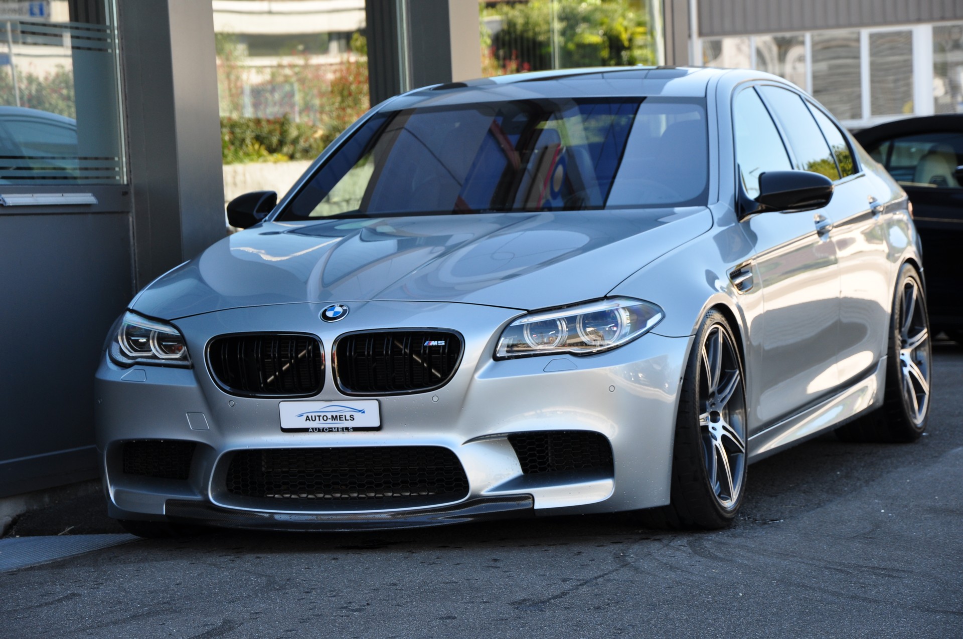 BMW M5 Drivelogic-image-4