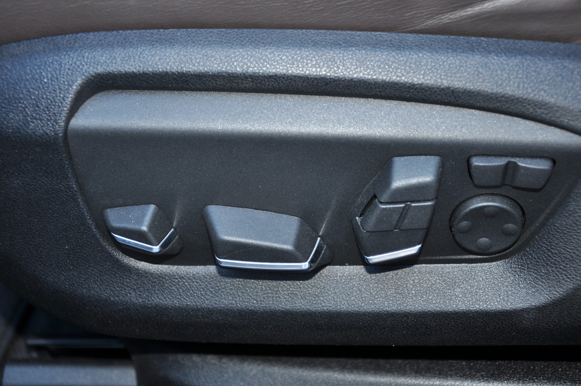 BMW M5 Drivelogic-image-27