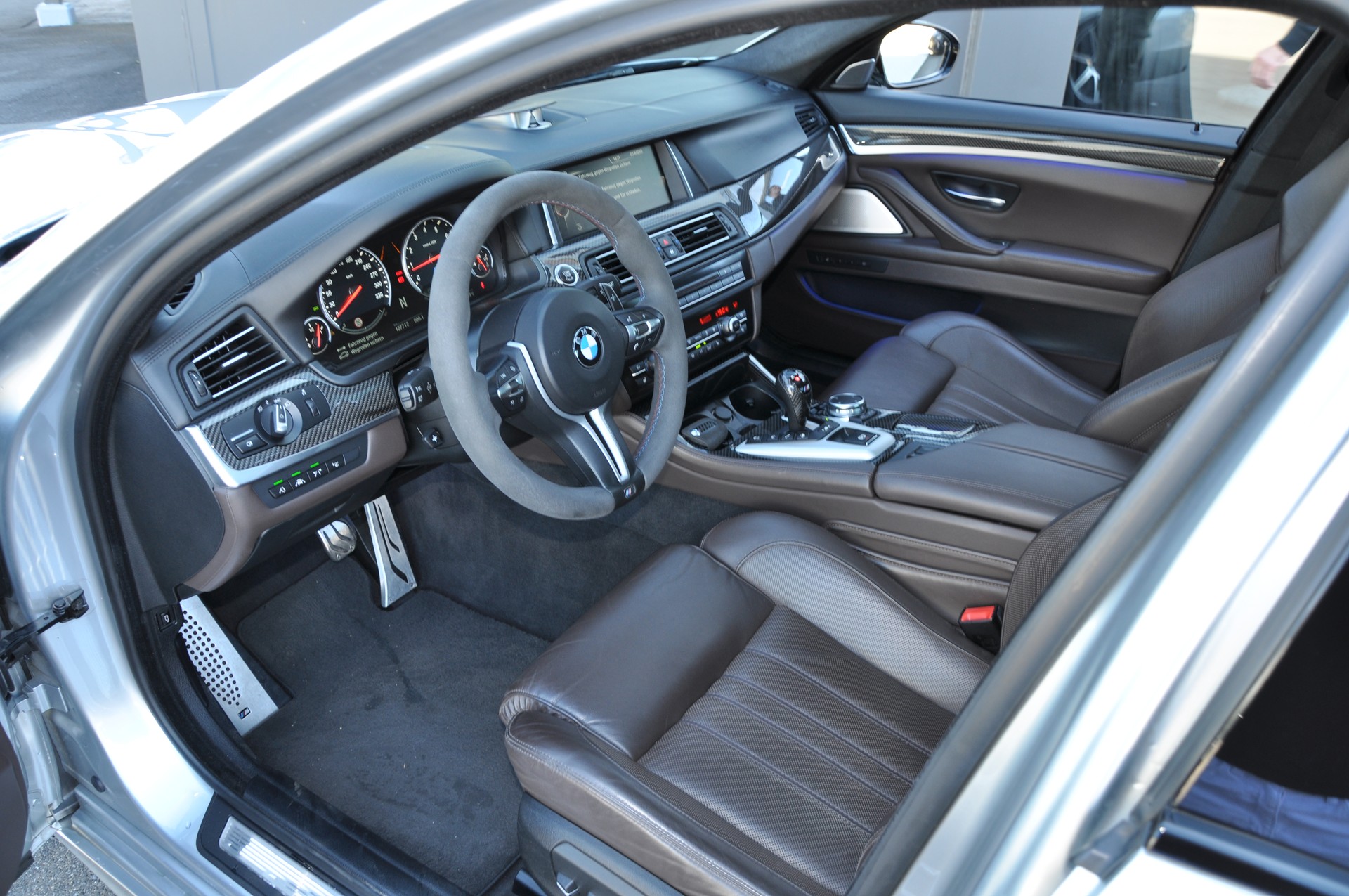 BMW M5 Drivelogic-image-29