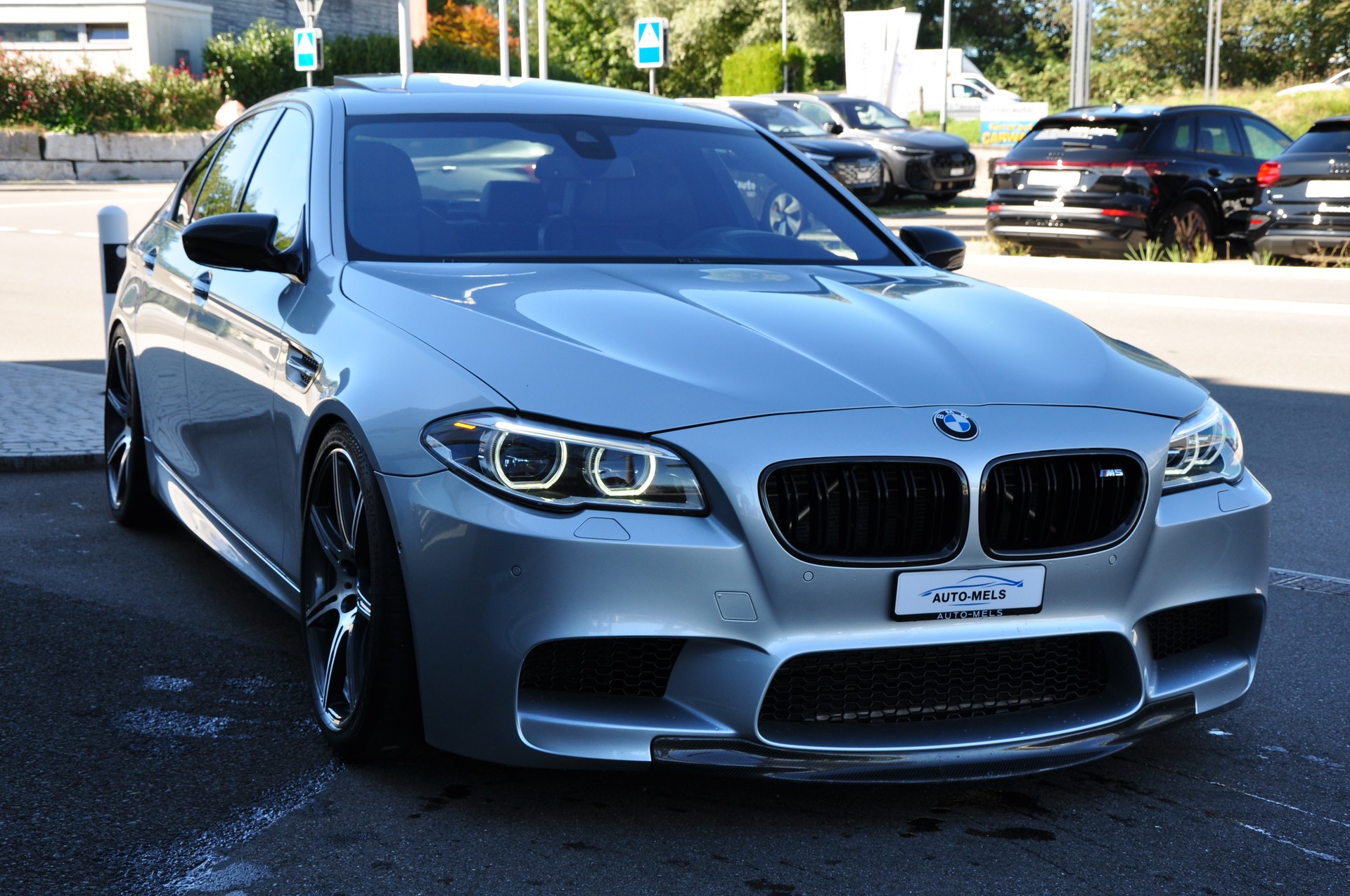 BMW M5 Drivelogic-image-13