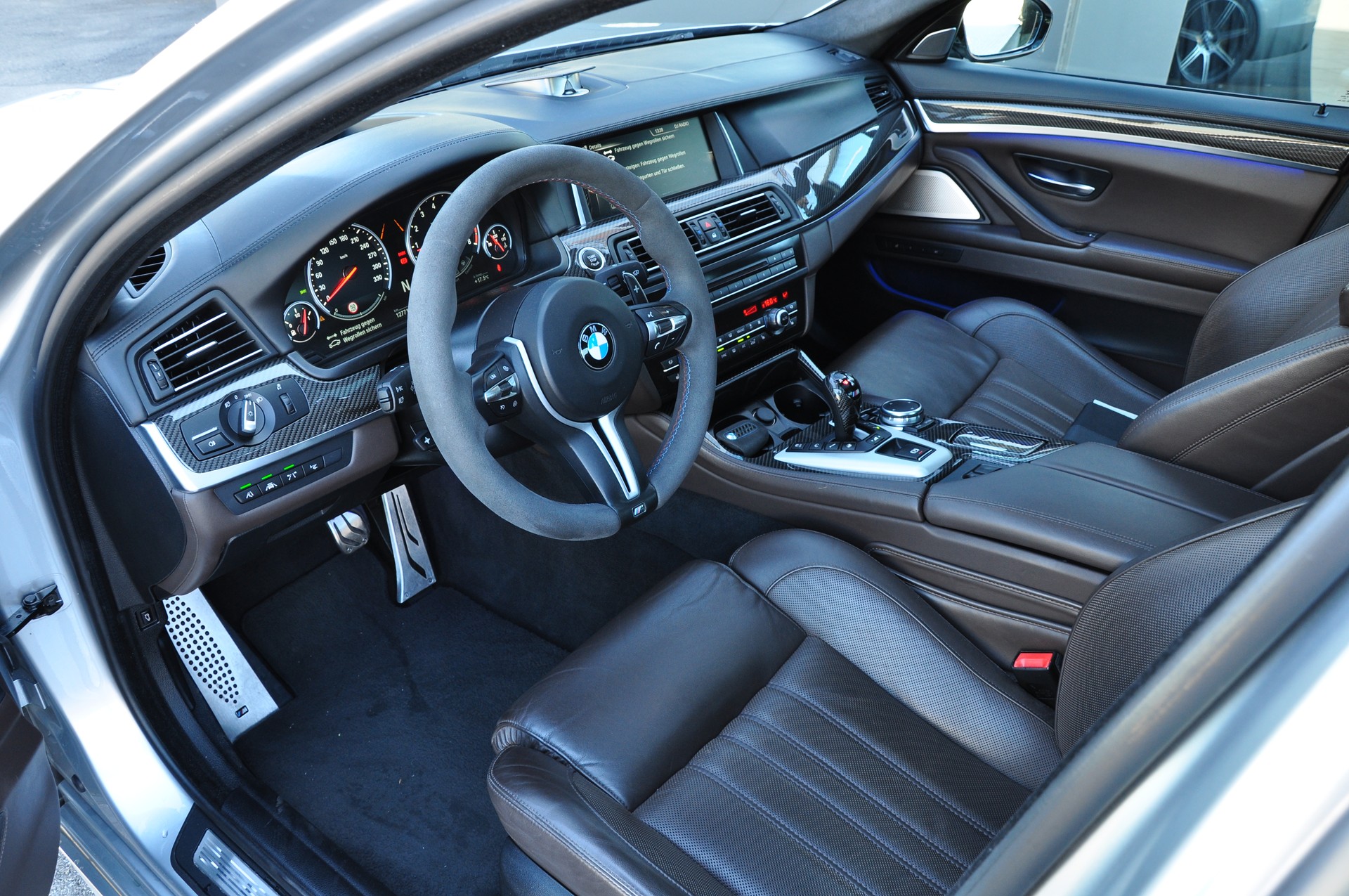 BMW M5 Drivelogic-image-17
