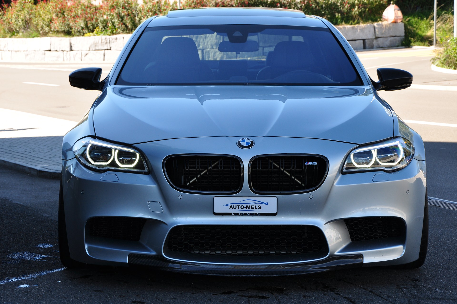 BMW M5 Drivelogic-image-15