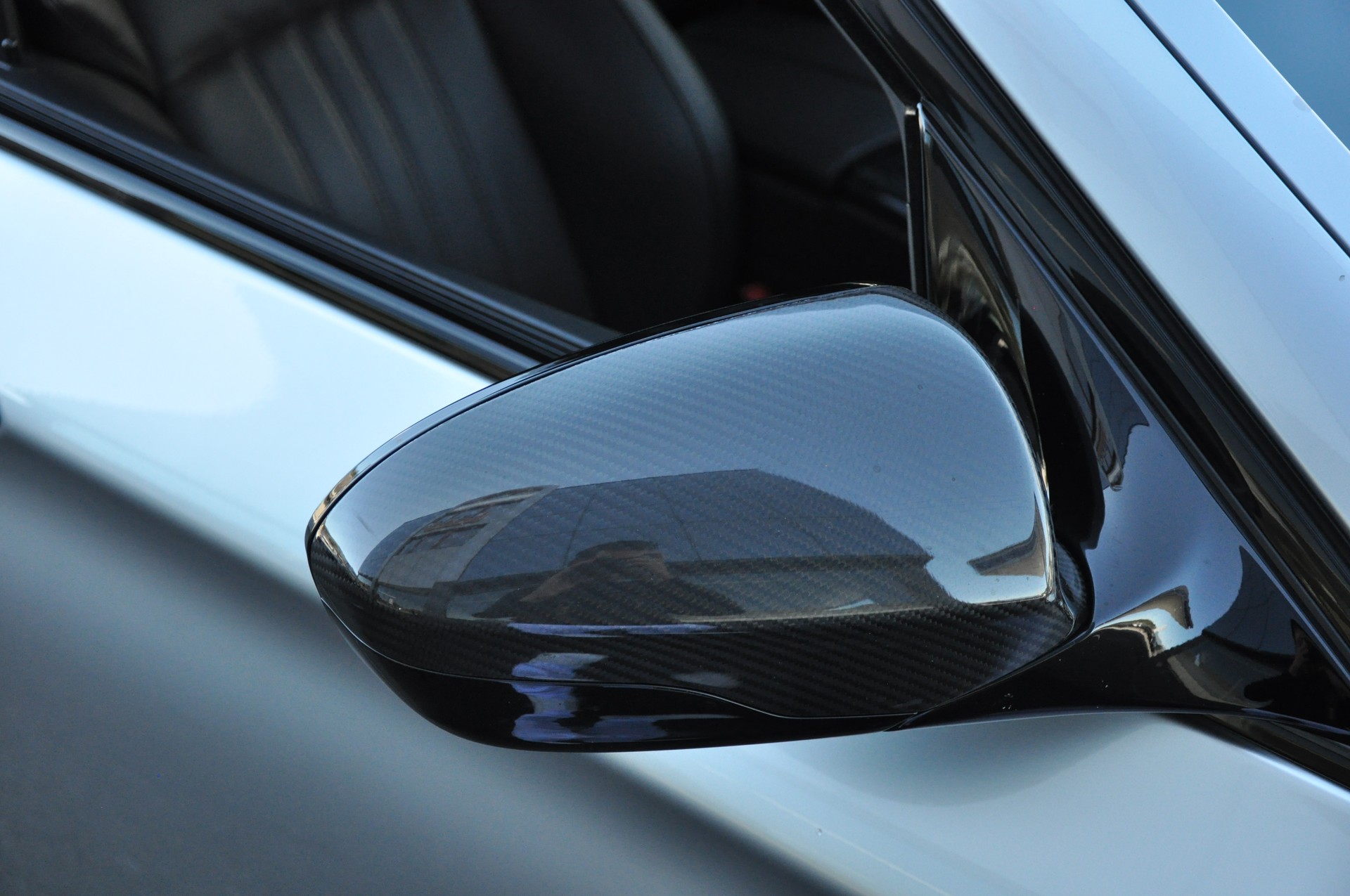 BMW M5 Drivelogic-image-23