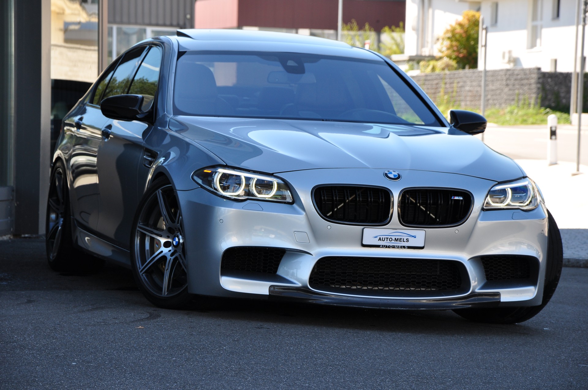 BMW M5 Drivelogic-image-11