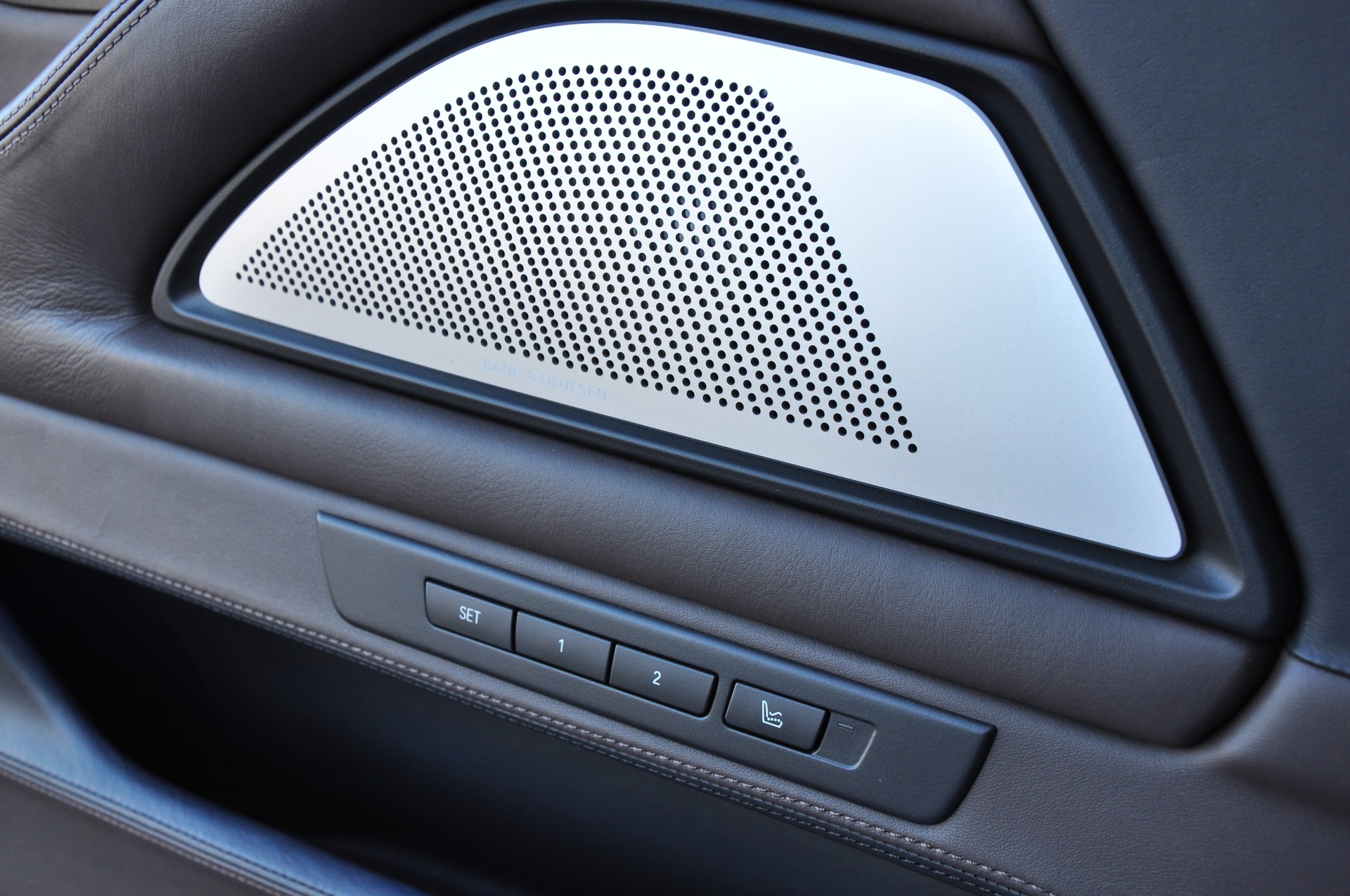 BMW M5 Drivelogic-image-18