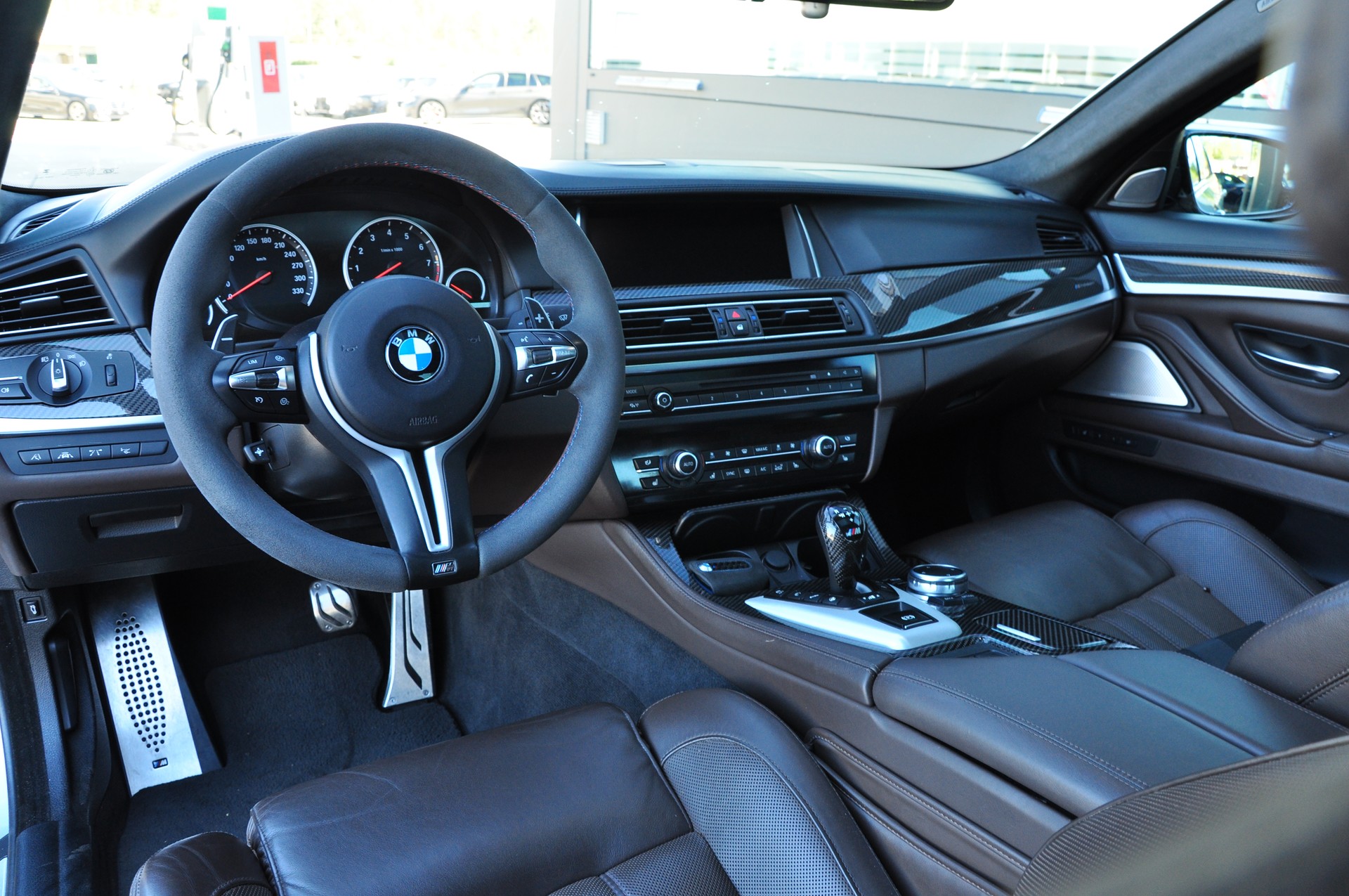 BMW M5 Drivelogic-image-20