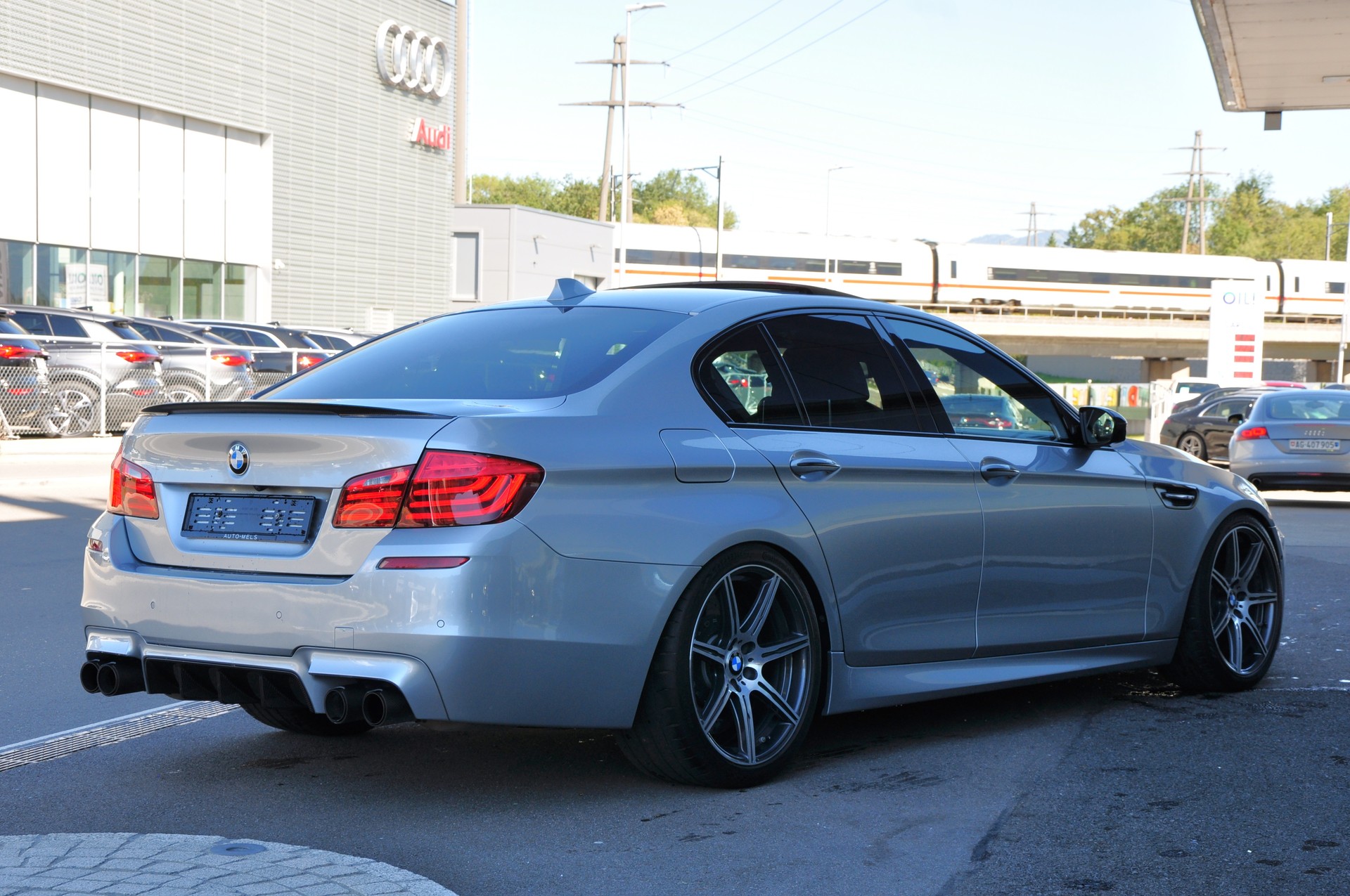 BMW M5 Drivelogic-image-10