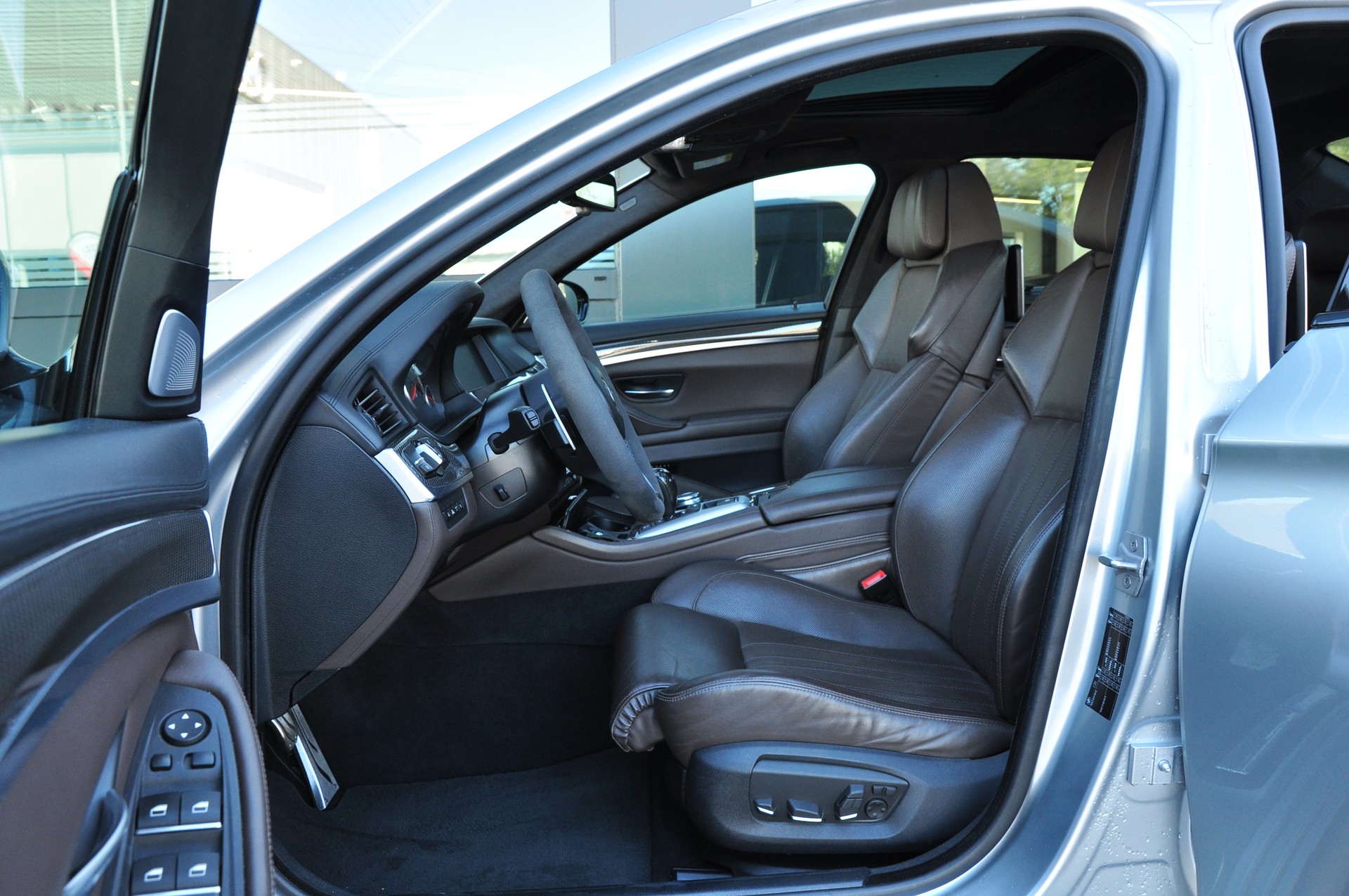 BMW M5 Drivelogic-image-21