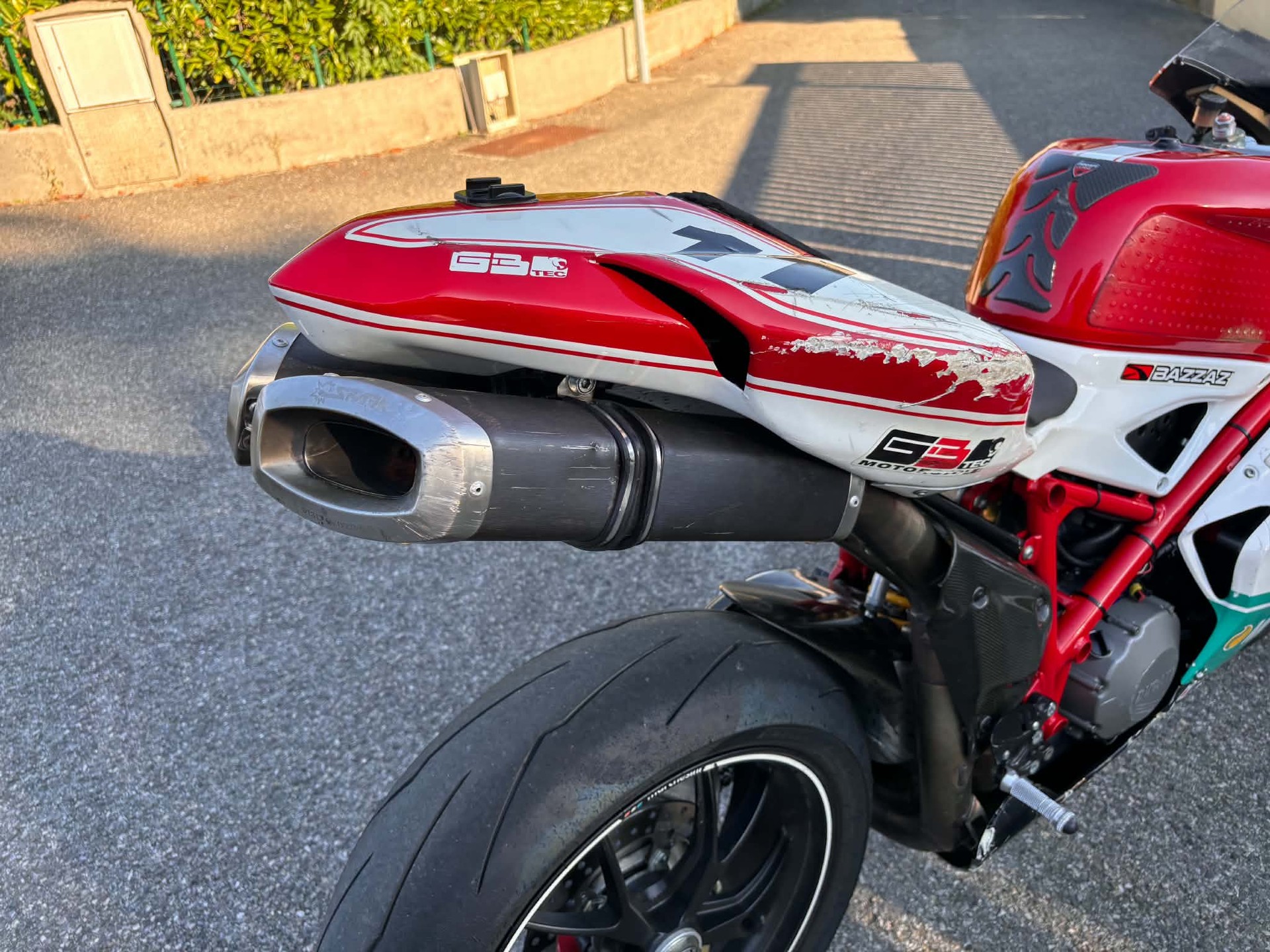 DUCATI 848-image-14