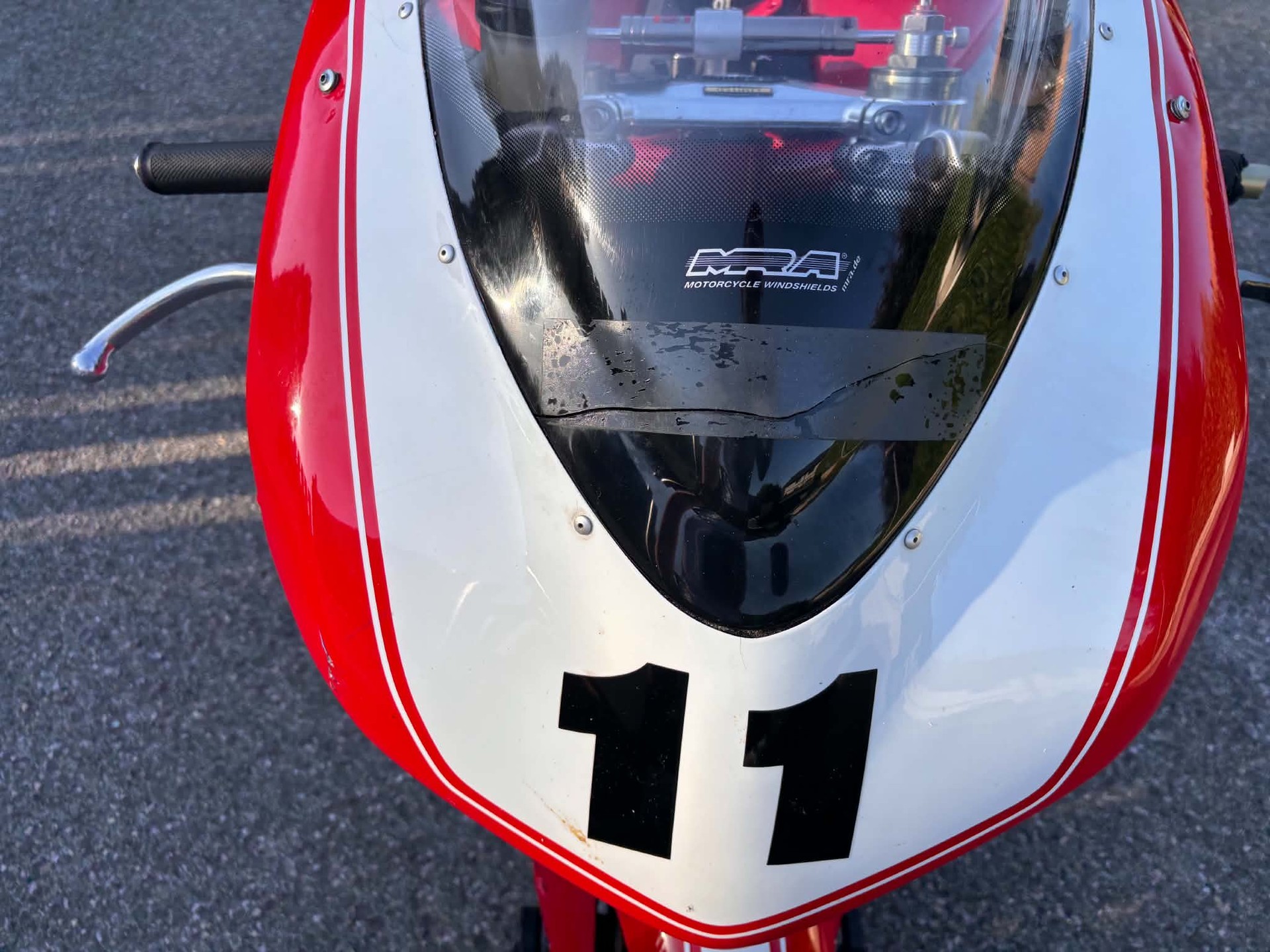 DUCATI 848-image-12