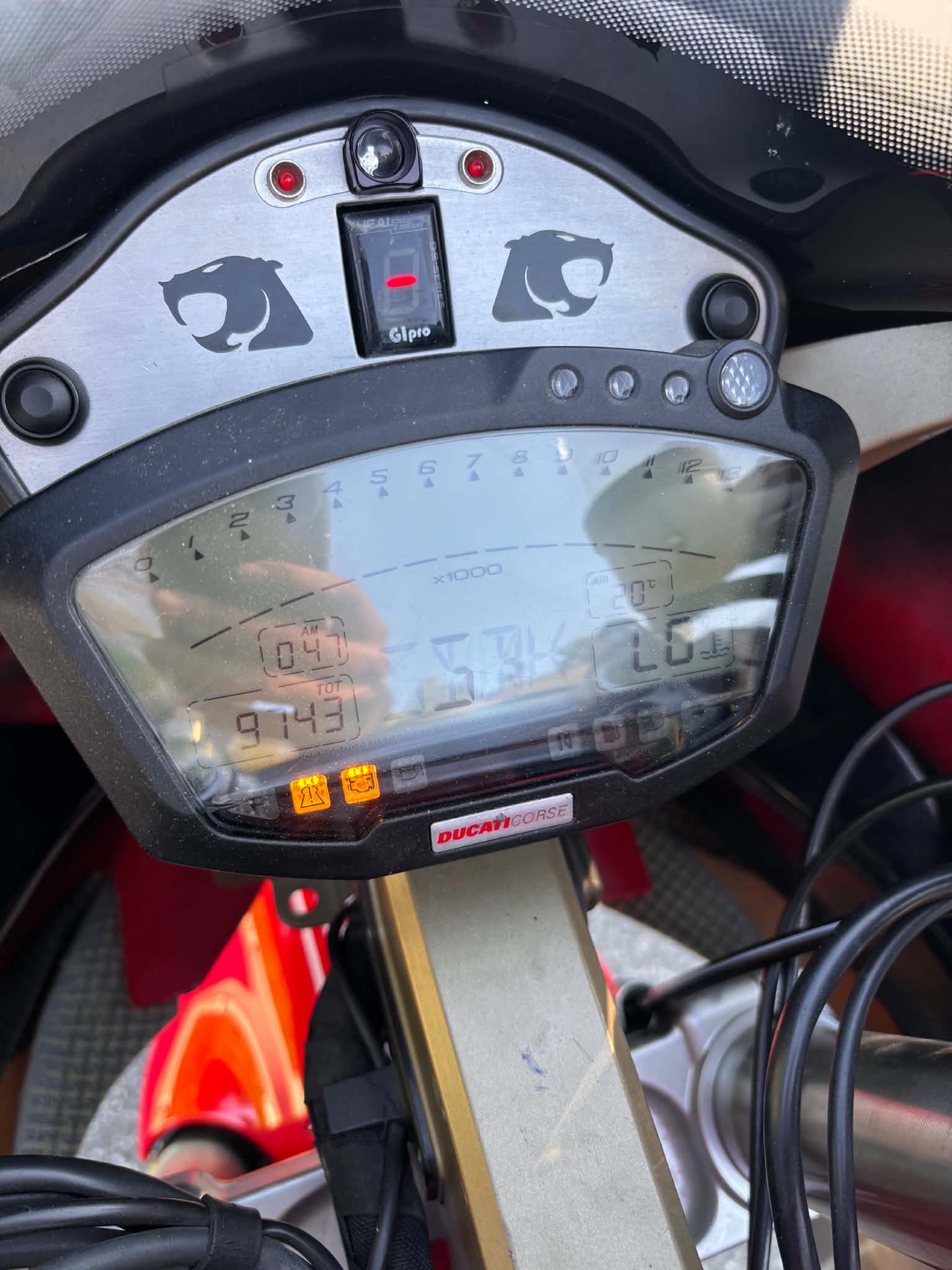 DUCATI 848-image-8
