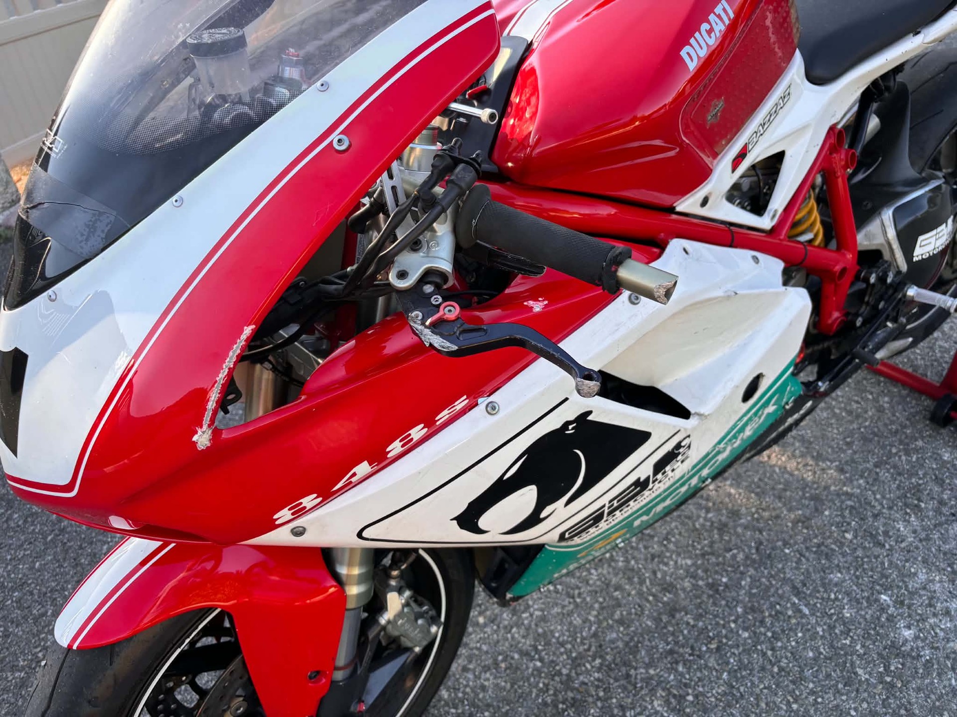 DUCATI 848-image-11
