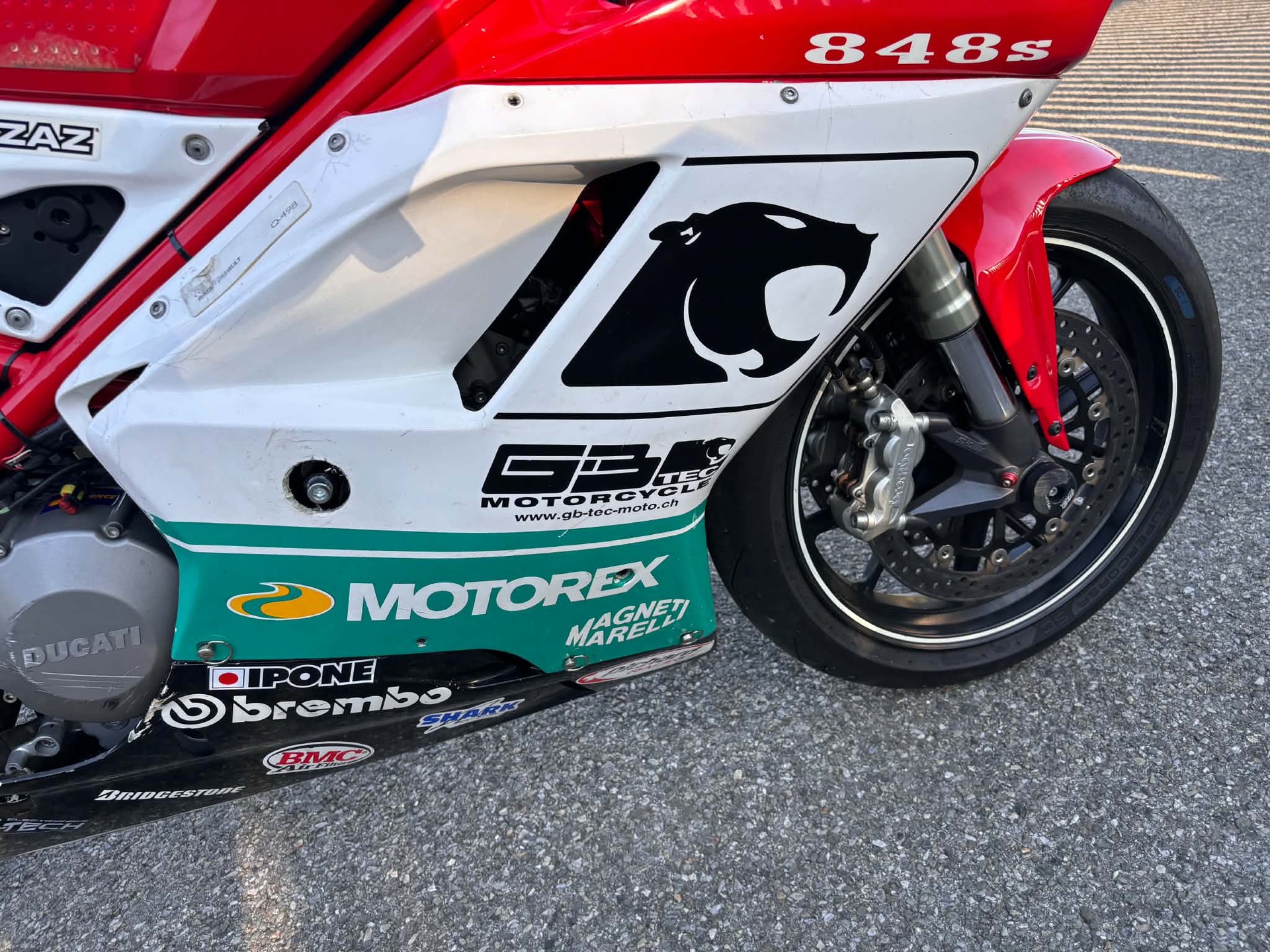 DUCATI 848-image-13