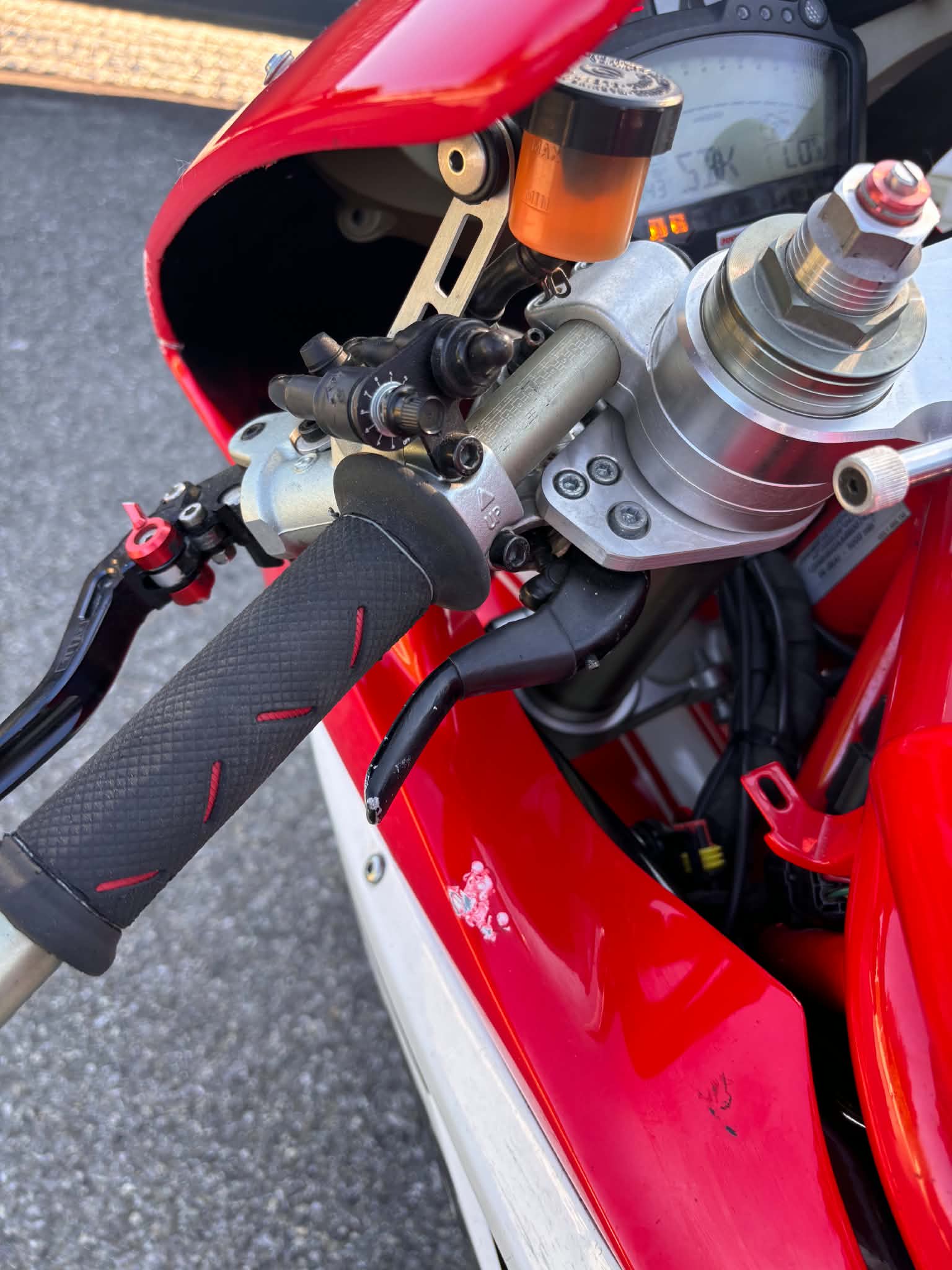 DUCATI 848-image-7