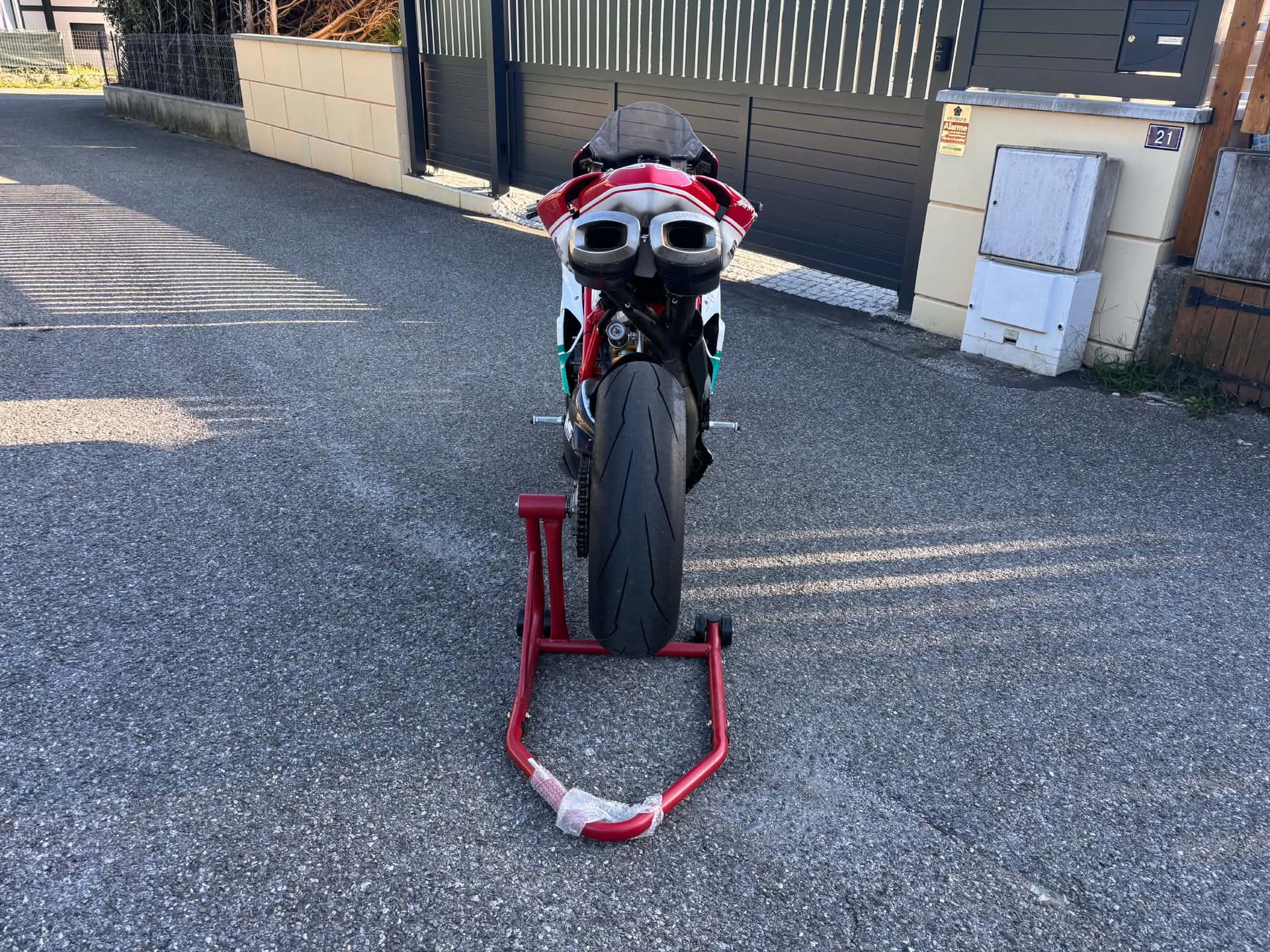 DUCATI 848-image-5