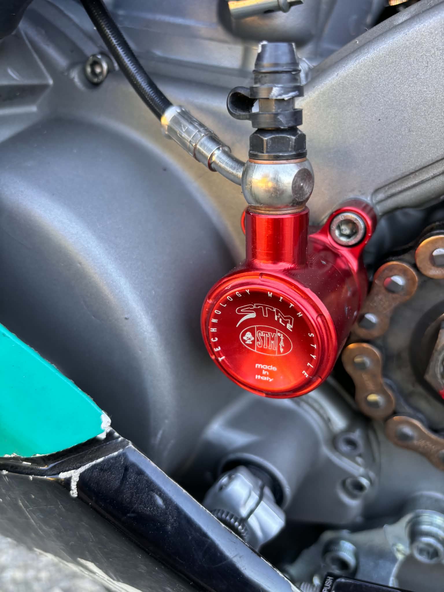 DUCATI 848-image-6