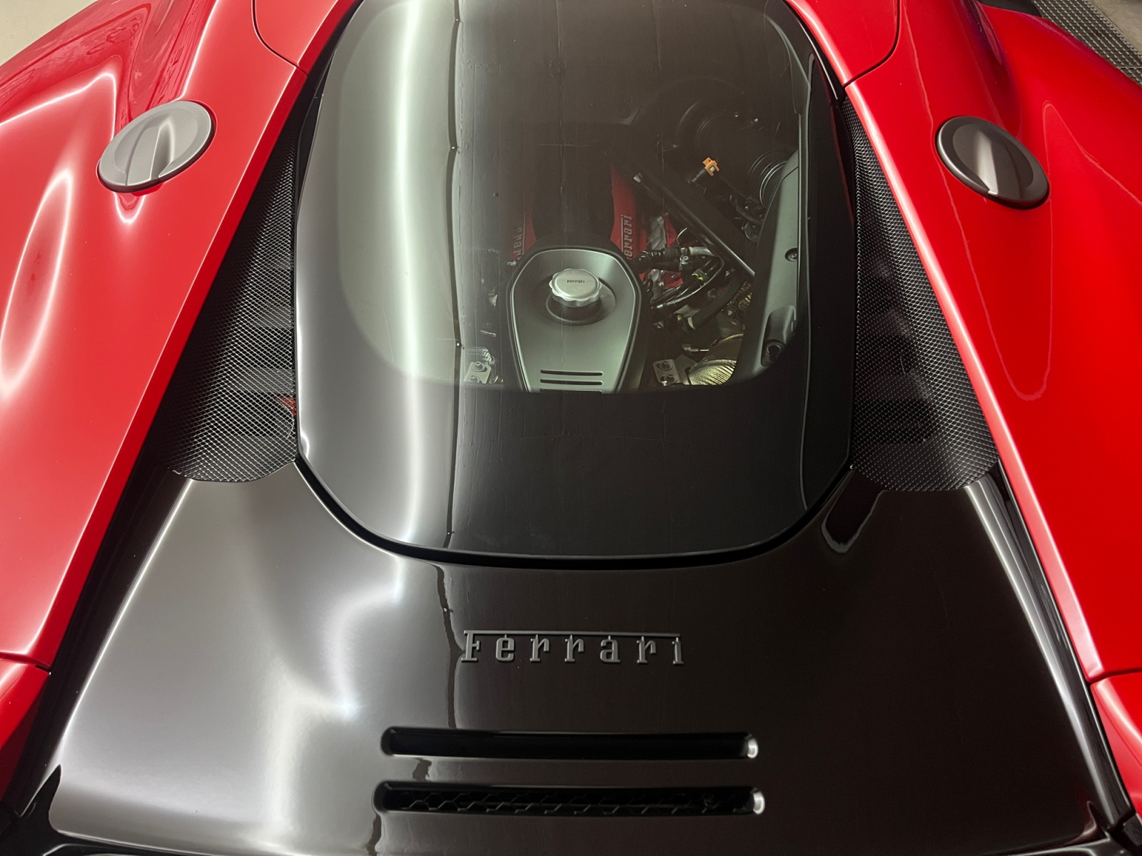 FERRARI 849 Testarossa-image-10