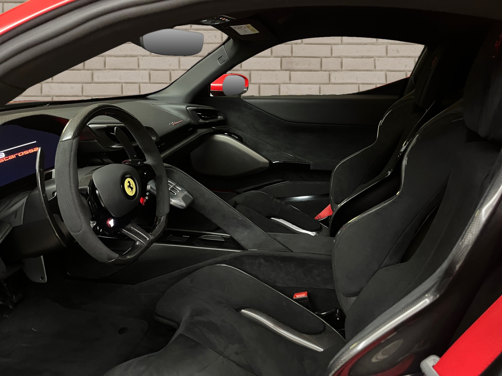 FERRARI 849 Testarossa-image-3