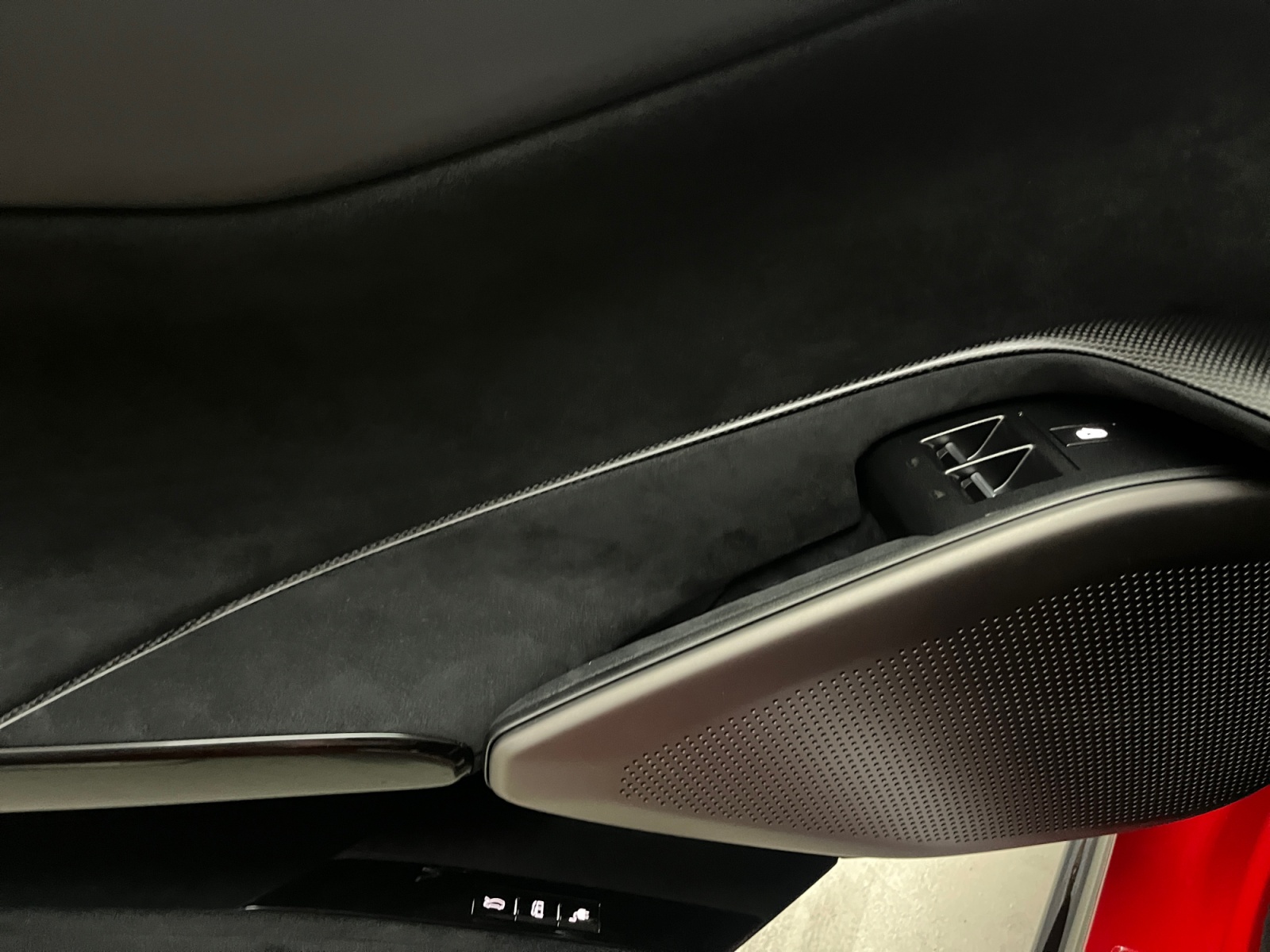 FERRARI 849 Testarossa-image-4