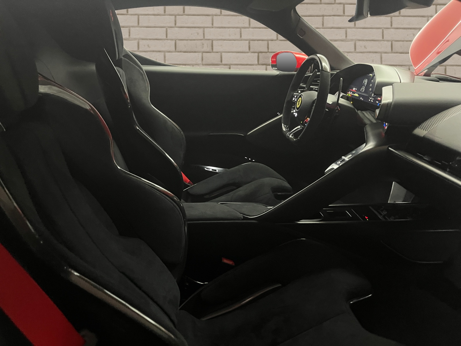 FERRARI 849 Testarossa-image-8