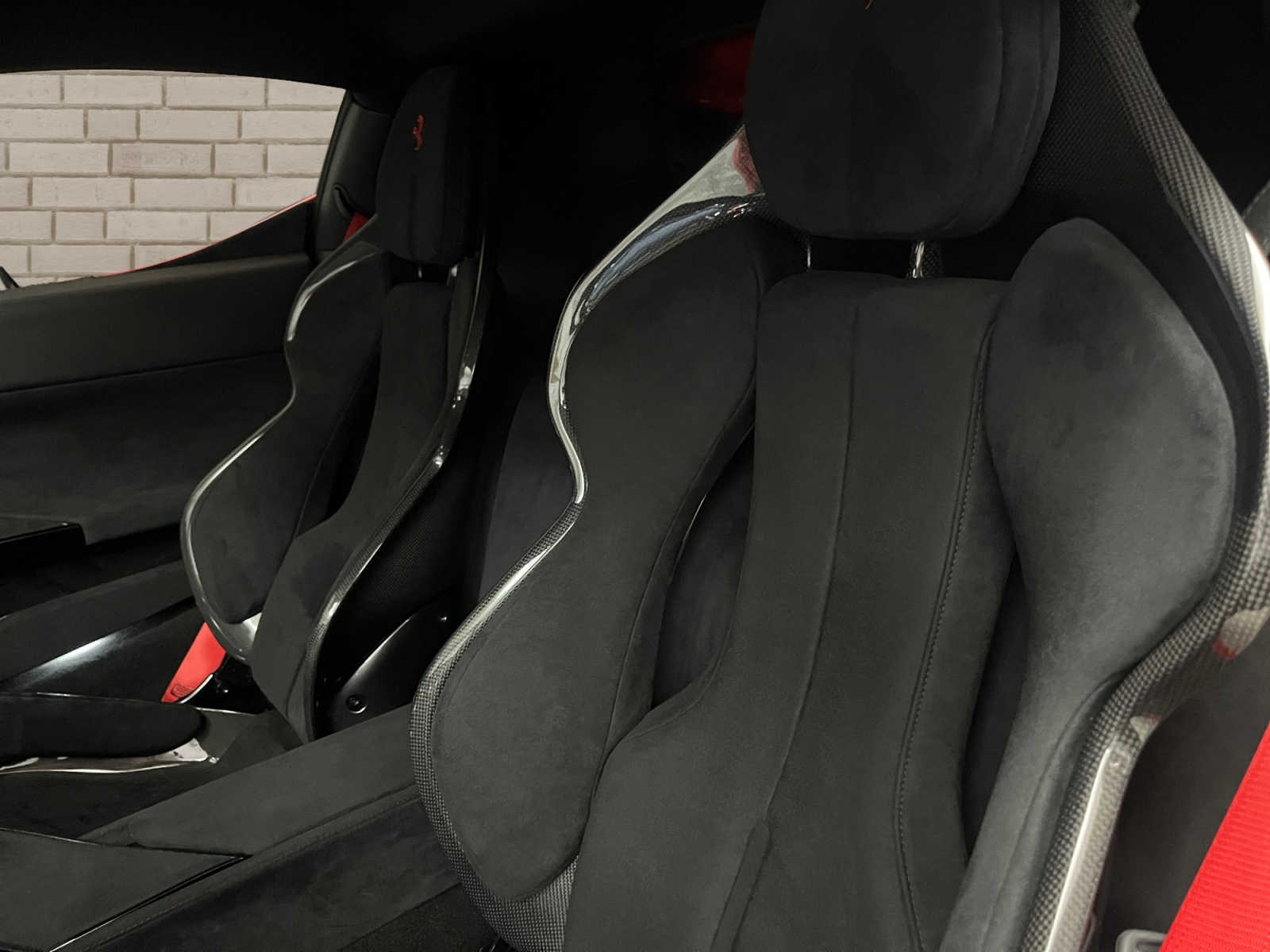 FERRARI 849 Testarossa-image-7
