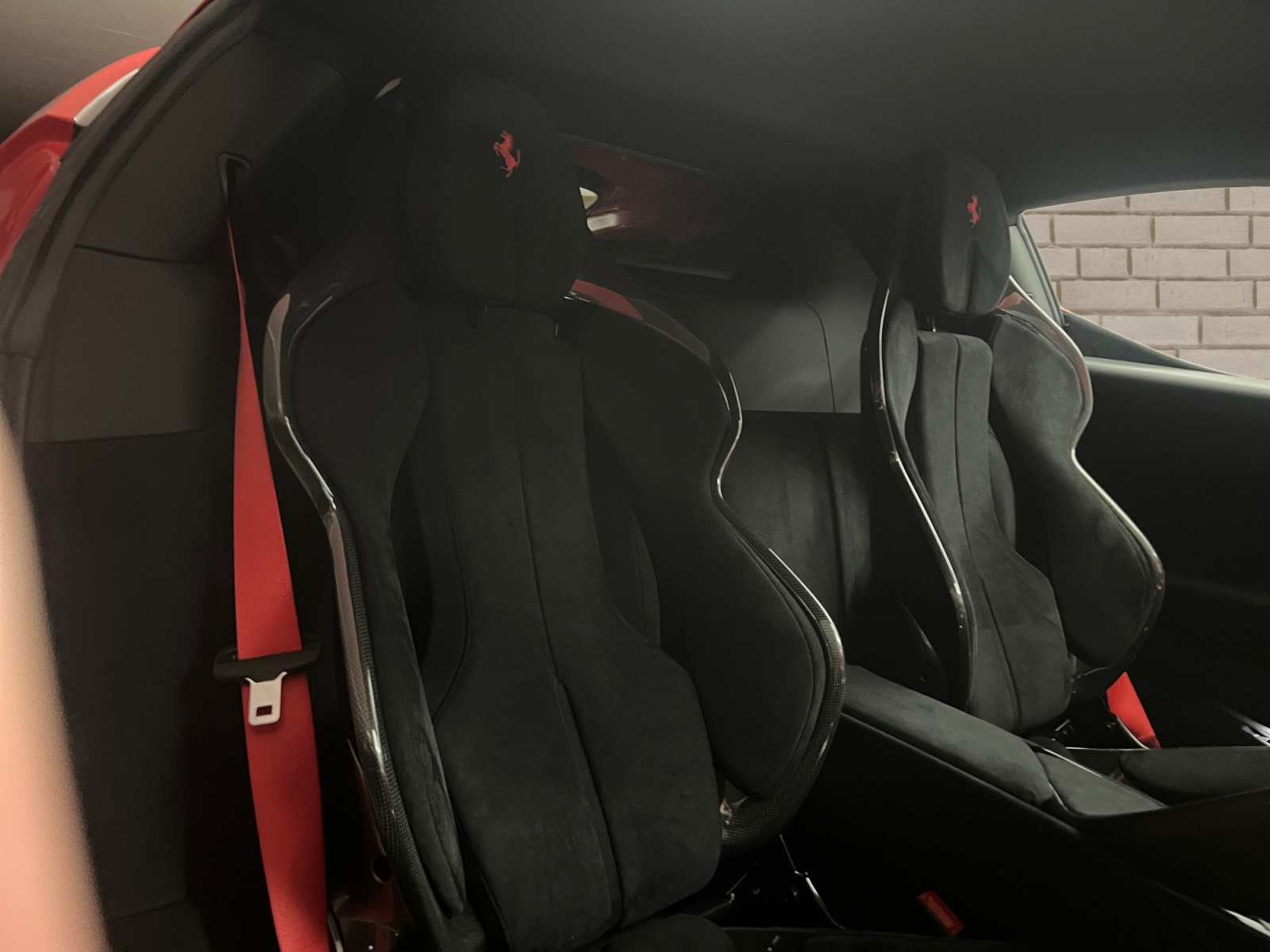 FERRARI 849 Testarossa-image-9