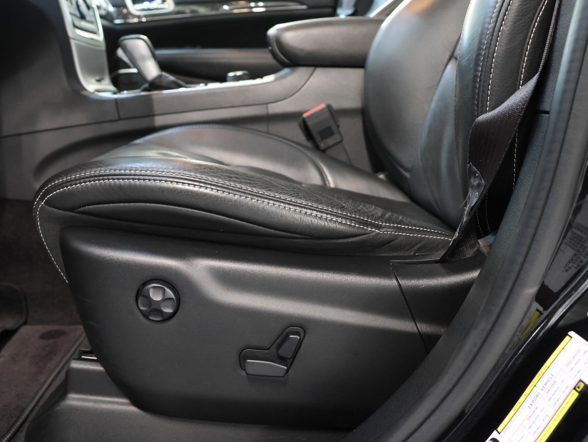 JEEP Grand Cherokee 6.4 V8 HEMI SRT8 Automatic *BULLET2-AUSPUFFANLAGE*-image-15