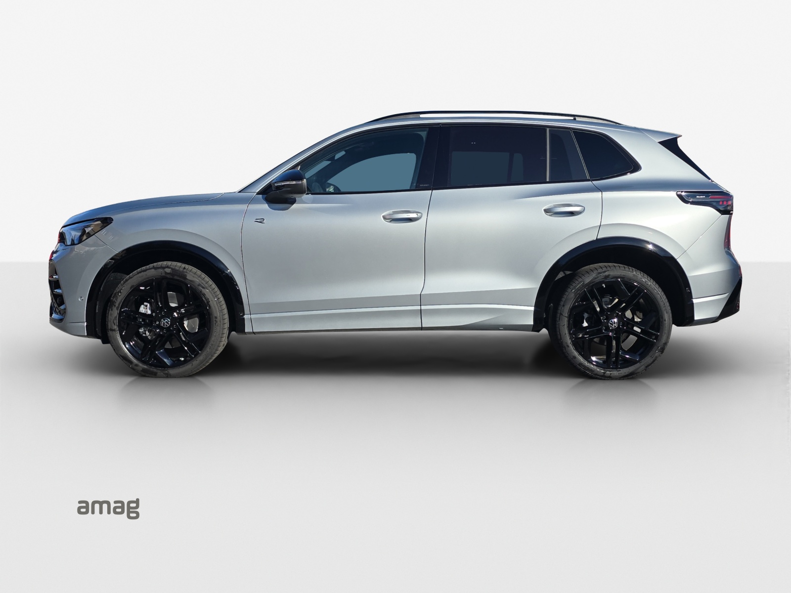 VW Tiguan 2.0 TSI DSG R-Line United 4Motion-showroom-element-1