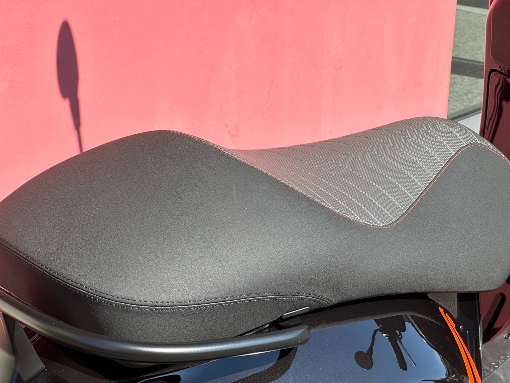 PIAGGIO Vespa GTV 300 ABS-image-10
