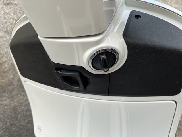 PIAGGIO Vespa GTS 310 Super RST Euro 5+-image-4