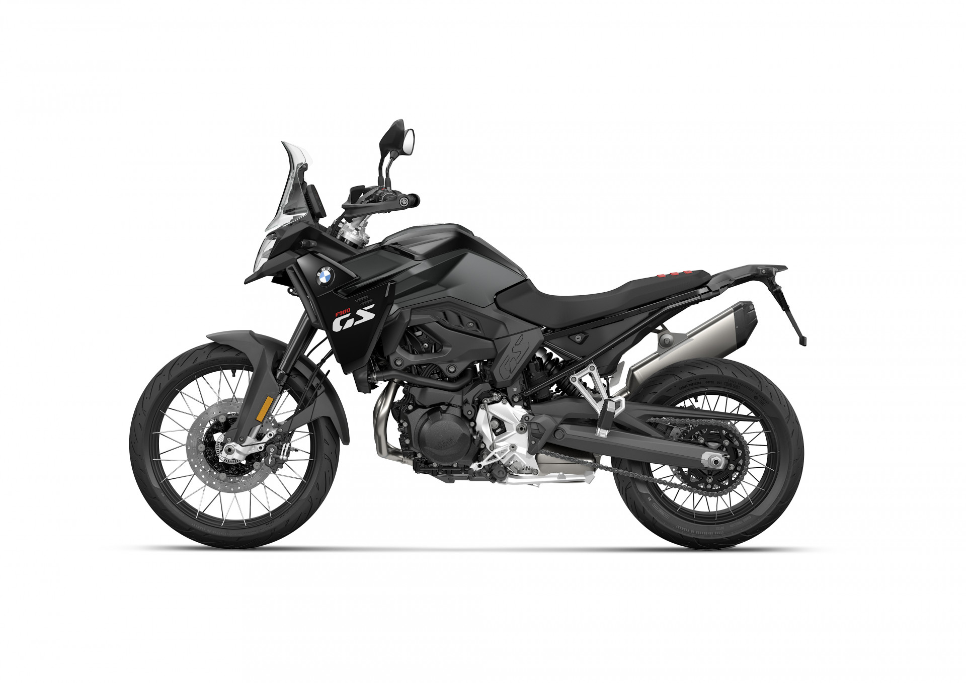 BMW F 900 GS-image-1
