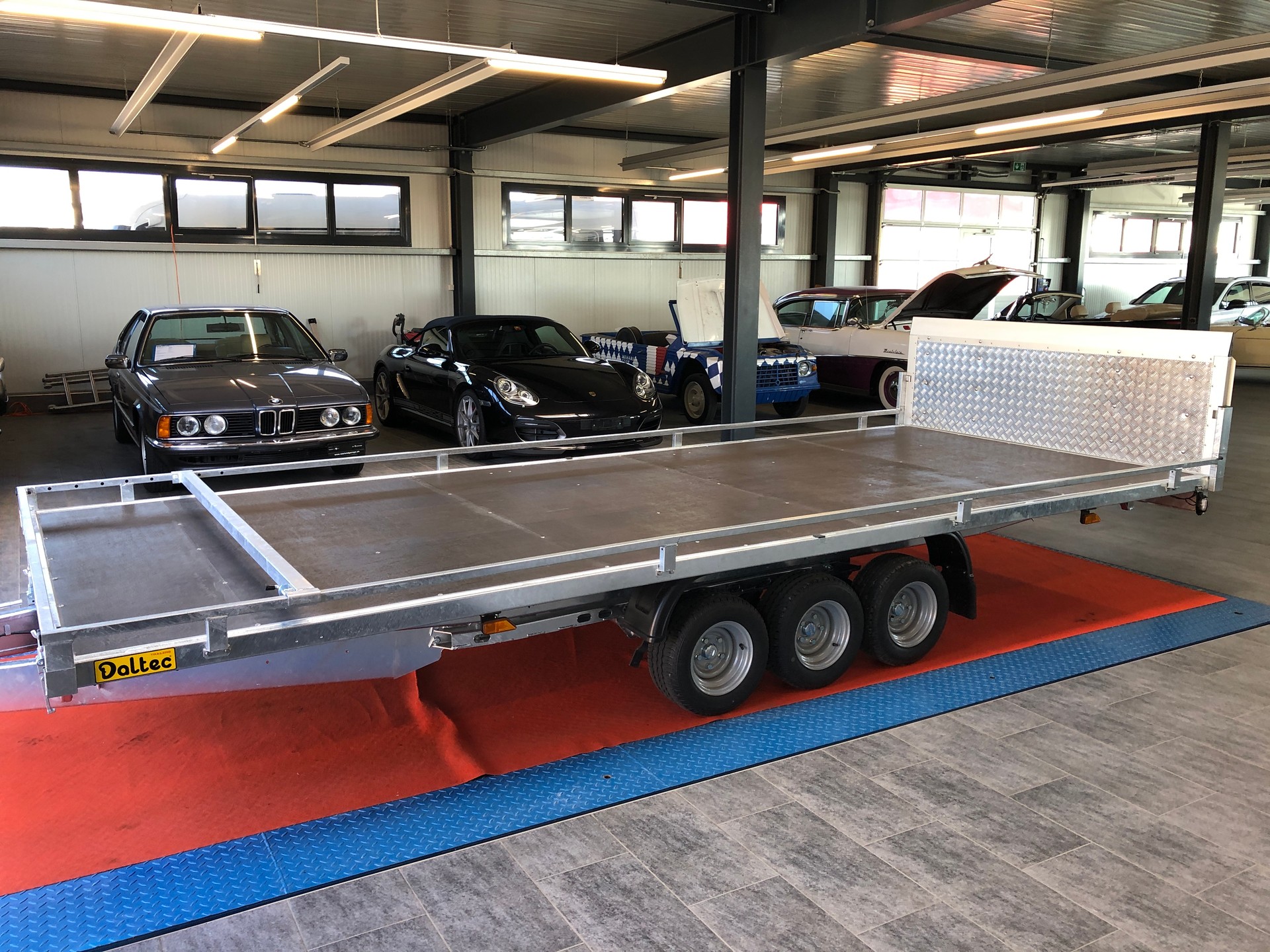 DALTEC AGADOS Jumbo 3 Reling-showroom-element-3